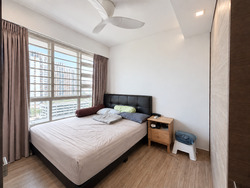 Bukit Batok West Avenue 6 (Bukit Batok),  #613211581
